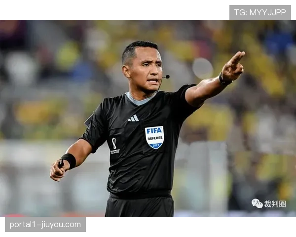 美职联裁判判罚尺度一致 视频助理裁判使用频繁