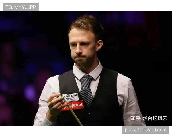 塞尔比主场作战迎心理考验 冠中冠四强均未进决赛