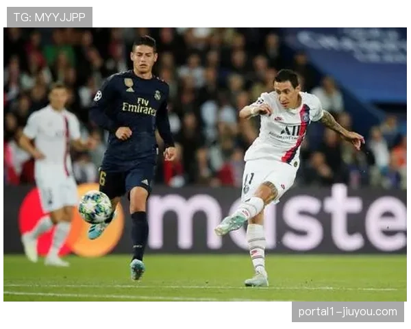 北京采用阵地战战术 每回合得分1.12分联盟第一