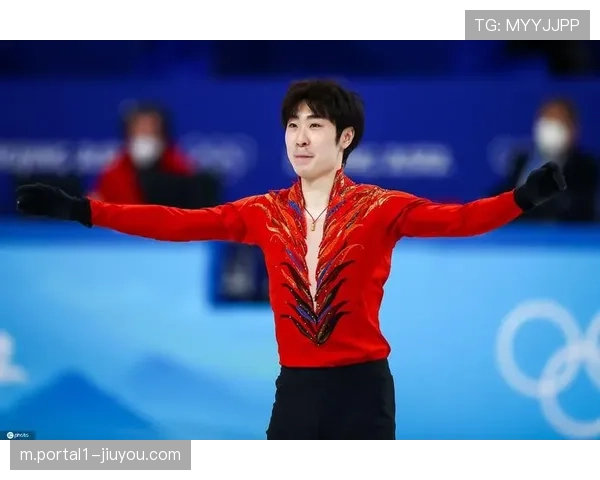 德国选手朗根汉男子单人雪橇两破赛道纪录 暂列榜首