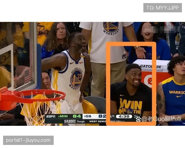 西部季后赛席位竞争激烈 进攻火力与防守下限成关键指标 西部季后赛席位竞争激烈 进攻火力与防守下限成关键指标