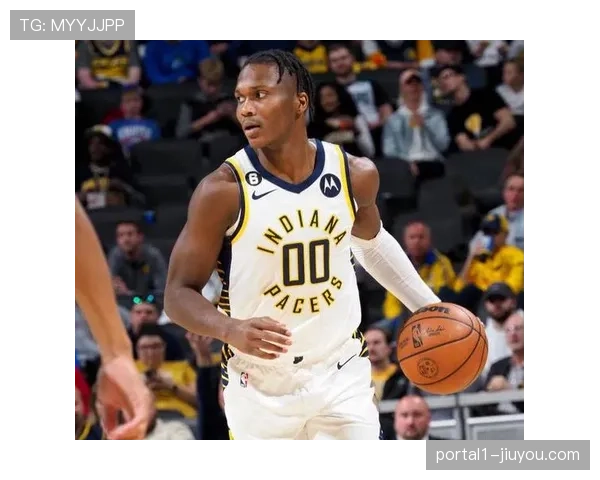 马瑟林三分命中率仅25% 外线投射稳定性制约其上限发挥 马瑟林三分命中率仅25% 外线投射稳定性制约其上限发挥