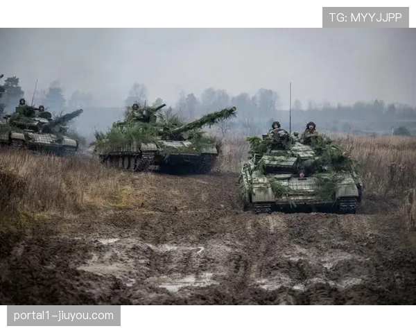 毕尔巴鄂边路冲击战术 进攻端依赖高位逼抢创造转换机会 毕尔巴鄂边路冲击战术 进攻端依赖高位逼抢创造转换机会