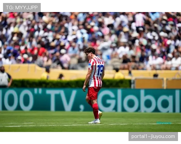 马竞门将穆索六次扑救难救主，仍获评对阵巴萨全场最佳