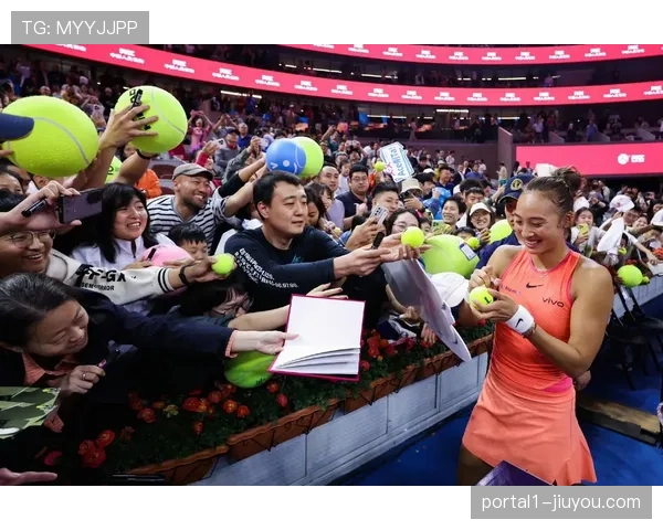 中超第四轮累计237385名球迷现场观赛 三场上座破三万