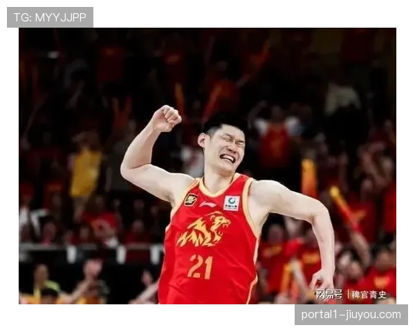 广厦胡金秋健康状况良好 内线攻防核心作用不可替代