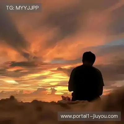 邹柯浩